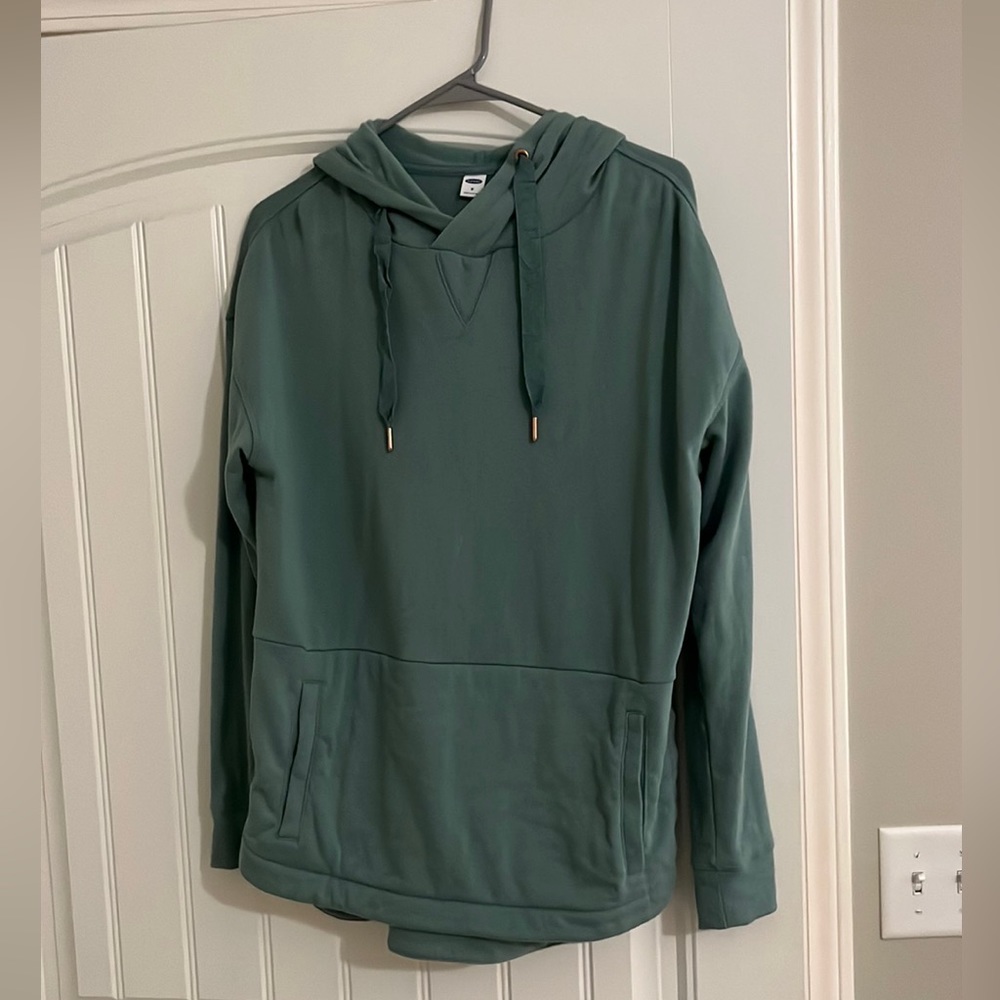 Old Navy Women Jacket